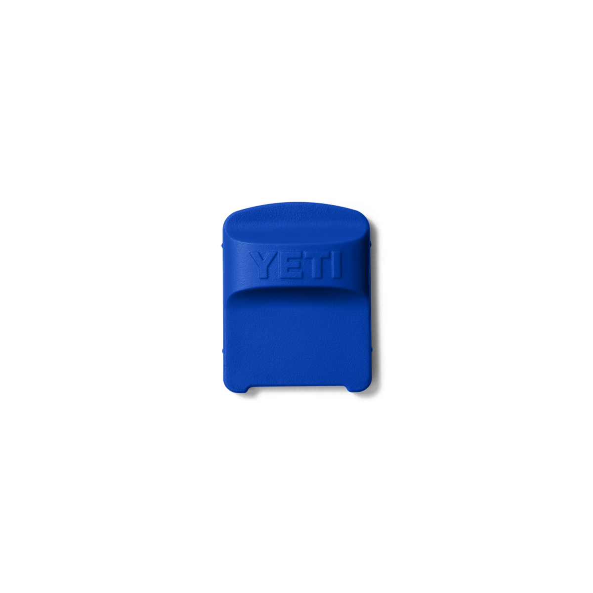 Silo? Straw Cap Replacement MagSlider?