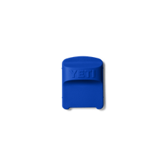 Silo? Straw Cap Replacement MagSlider?