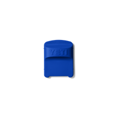 Straw Cap Replacement MagSlider?, Royal Blue, large