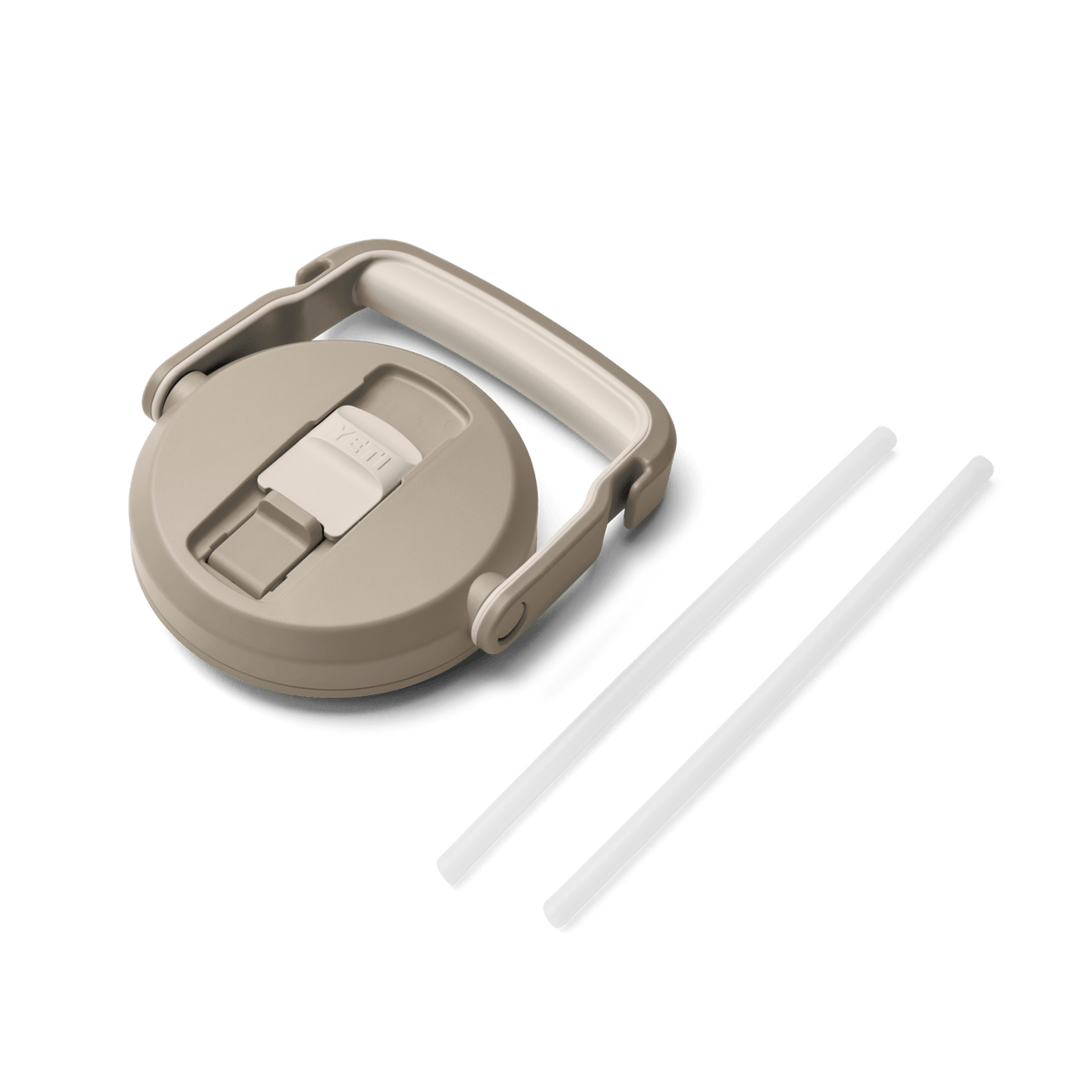 Silo�?Jug MagSlider�?Straw Lid