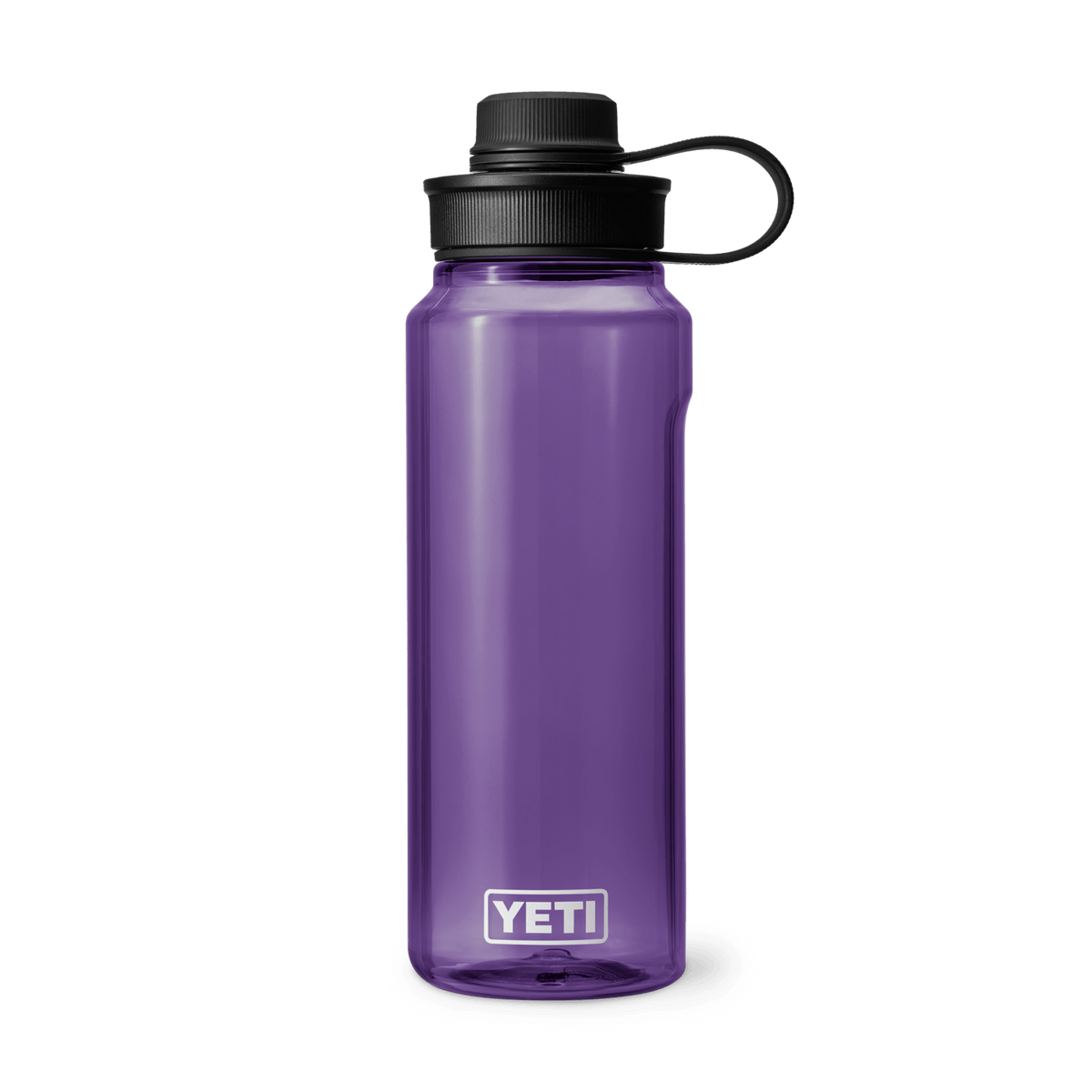 Yonder® 1L / 34 oz Water Bottle