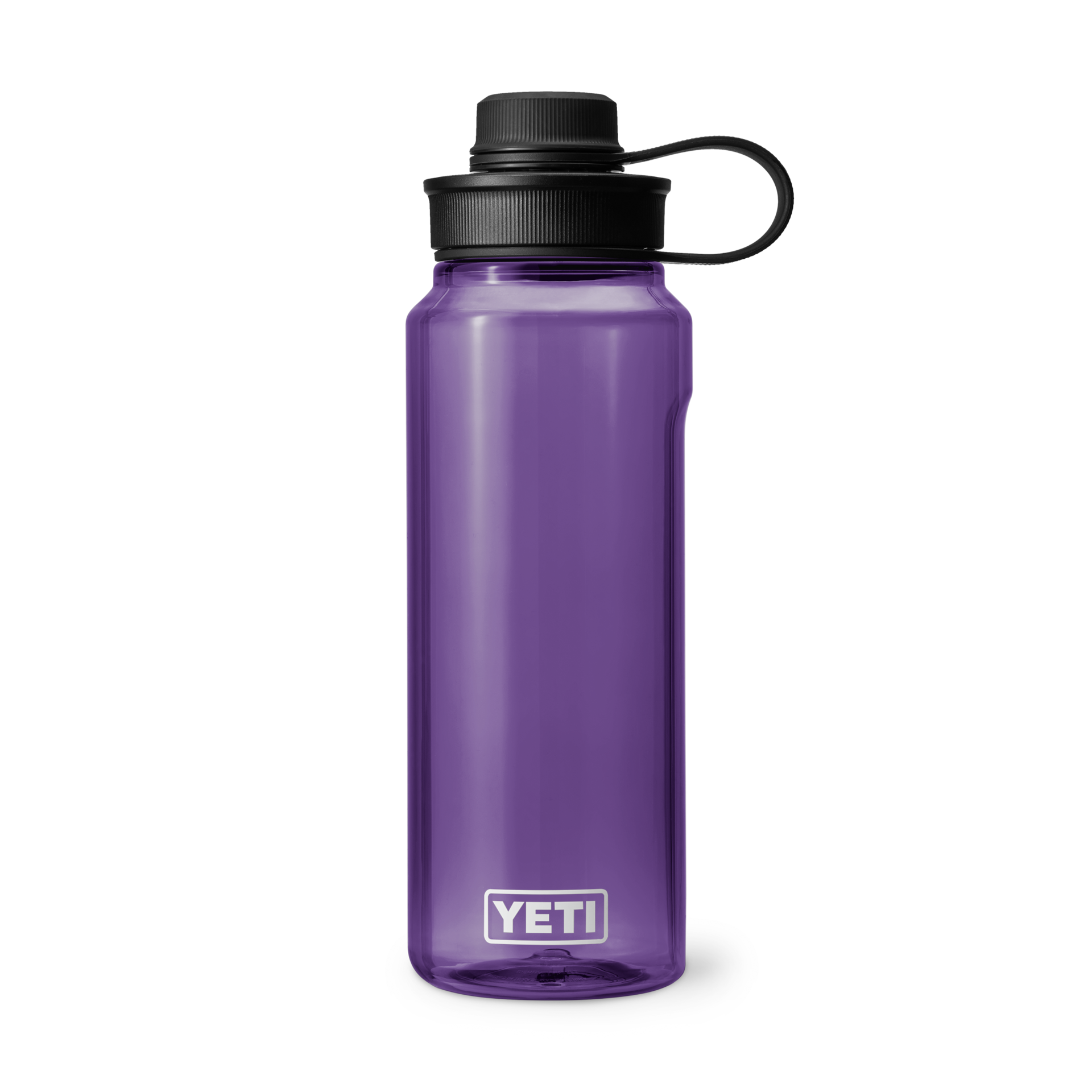 1L / 34 oz Water Bottle, , large