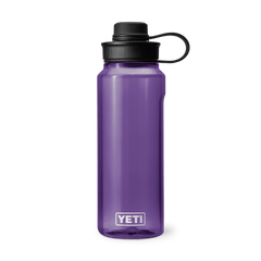 YonderÂ® 1L / 34 oz Water Bottle