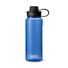 1L / 34 oz Water Bottle, , large