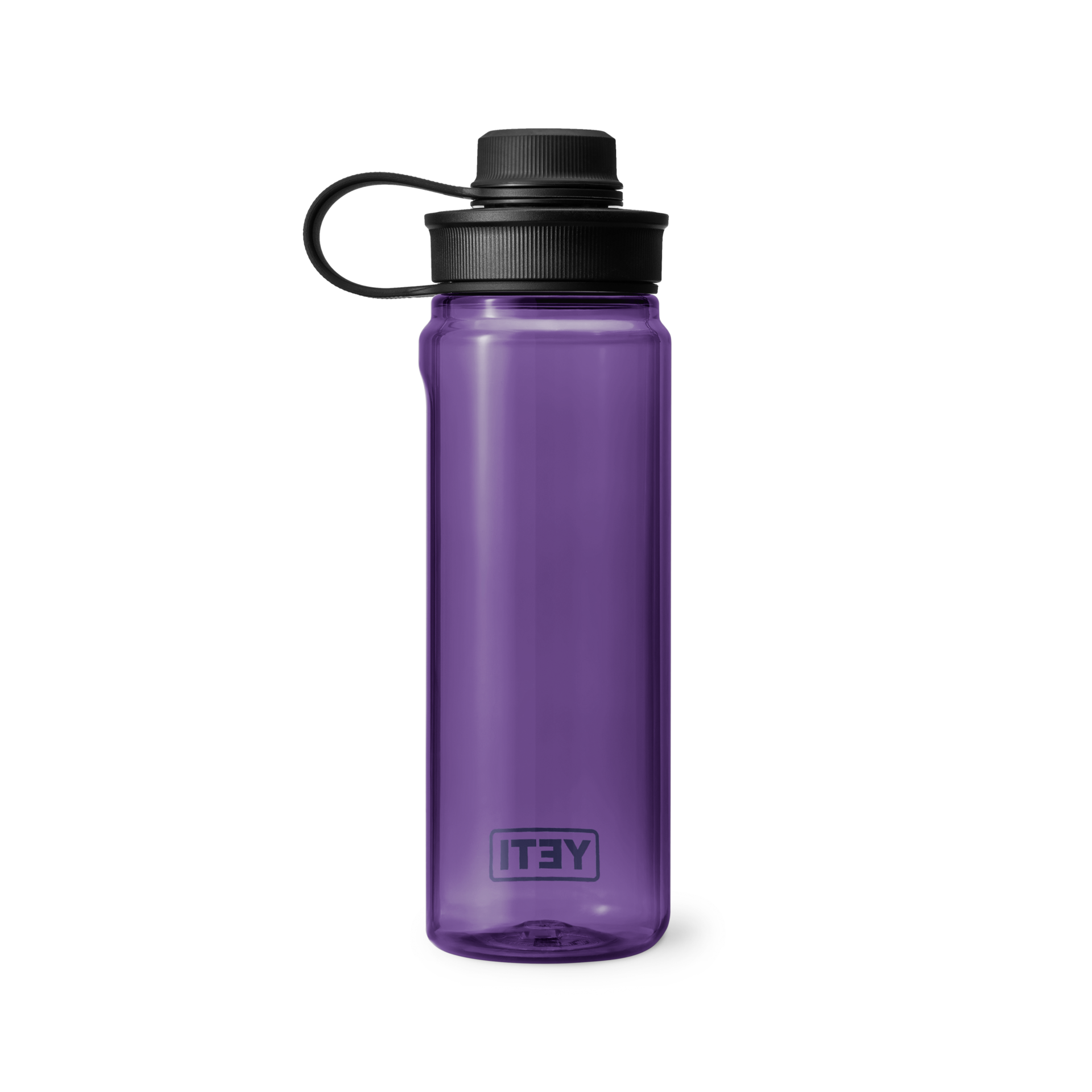 750 mL / 25 oz Water Bottle, , large