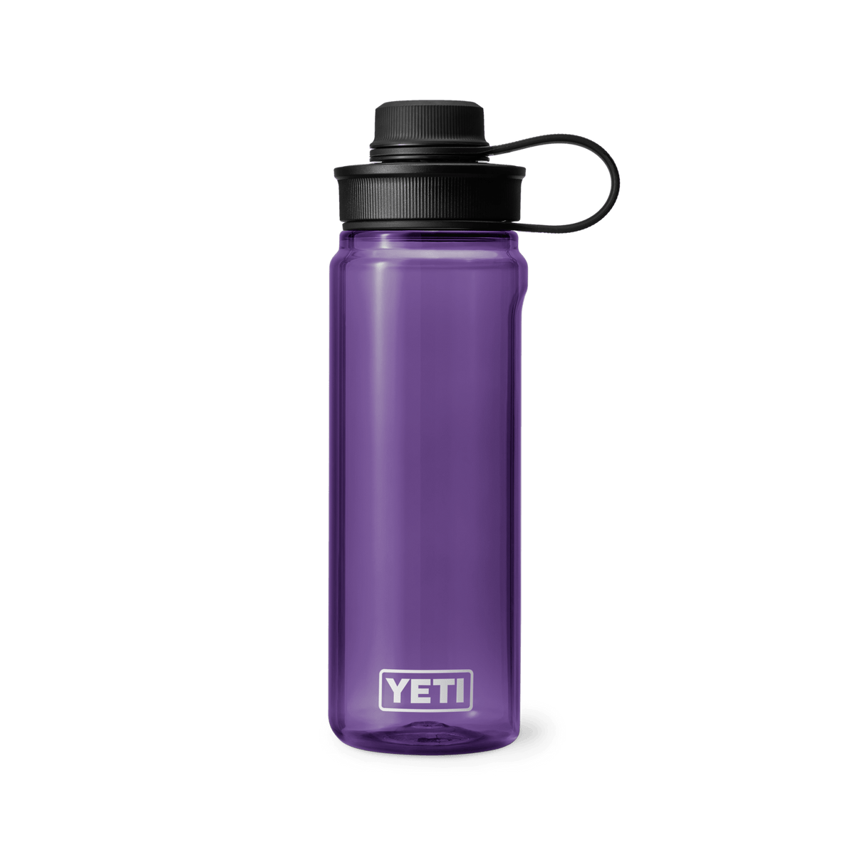 Yonder® 750 mL / 25 oz Water Bottle