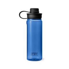750 mL / 25 oz Water Bottle, , large