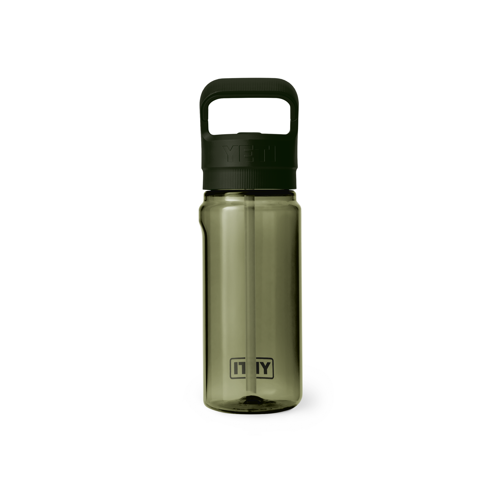 JR. 600 mL / 20 oz Water Bottle, , large