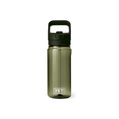 YonderÂ® Jr. 600 mL / 20 oz Water Bottle