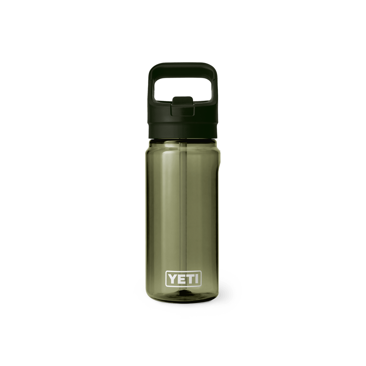 Yonder® Jr. 600 mL / 20 oz Water Bottle