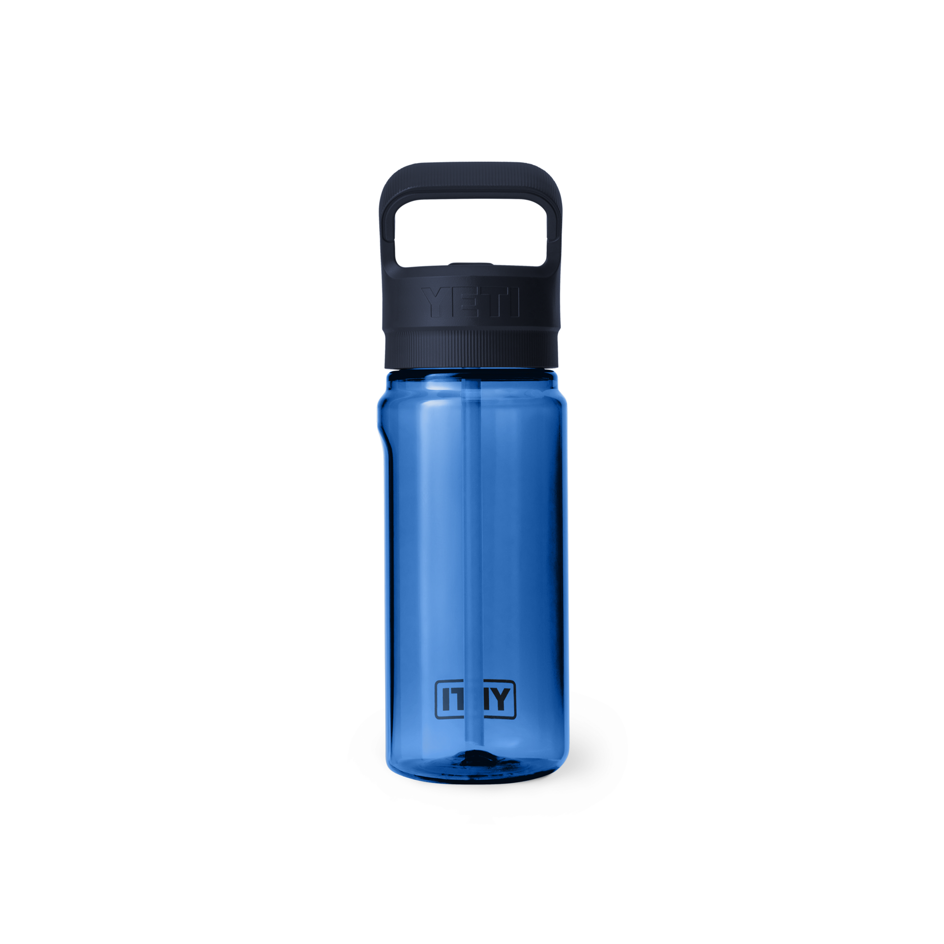 JR. 600 mL / 20 oz Water Bottle, , large