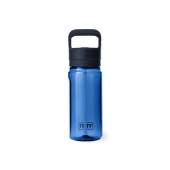 JR. 600 mL / 20 oz Water Bottle, , large
