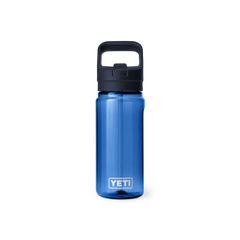 JR. 600 mL / 20 oz Water Bottle, , large
