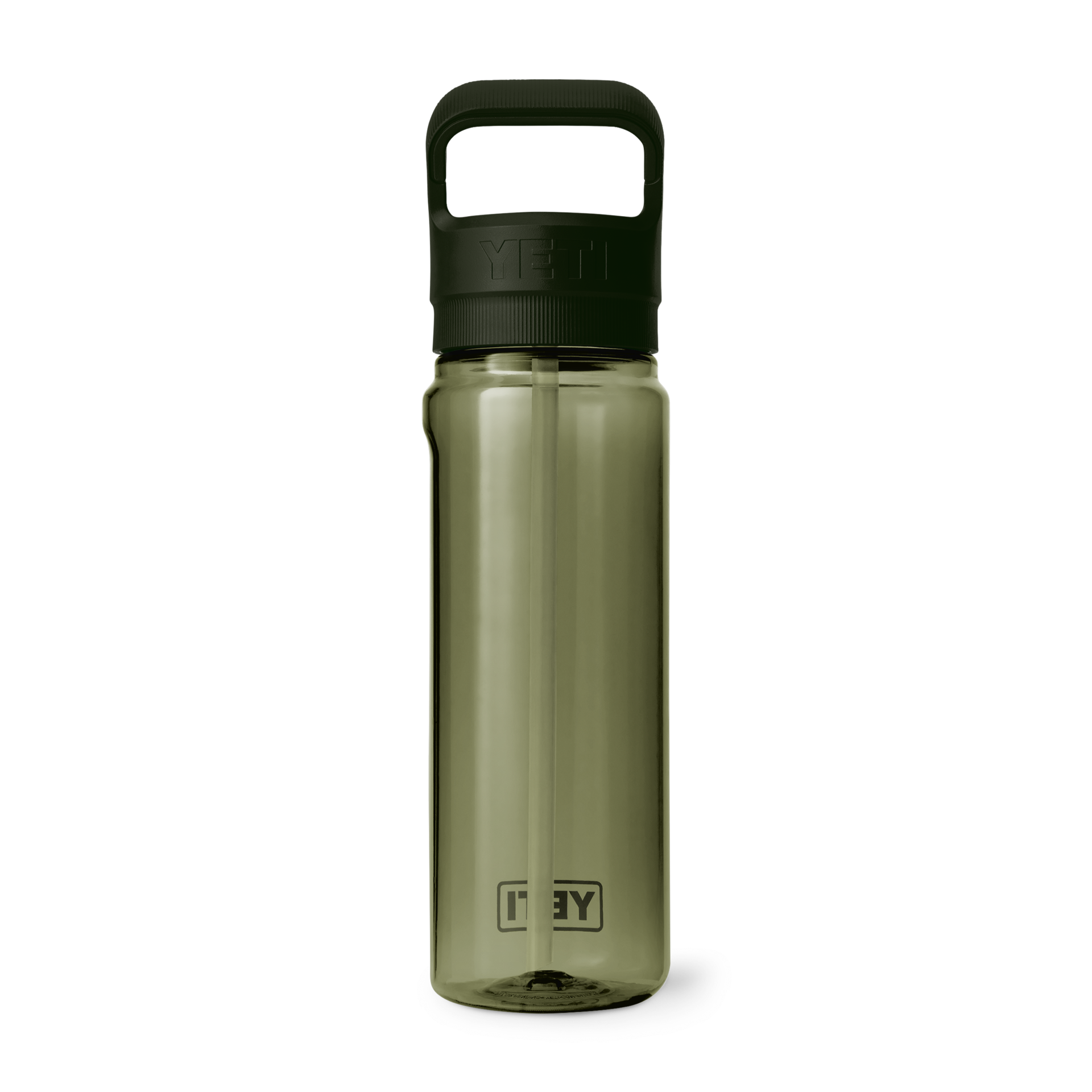750 mL / 25 oz Water Bottle, , large