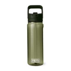 YonderÂ® 750 mL / 25 oz Water Bottle
