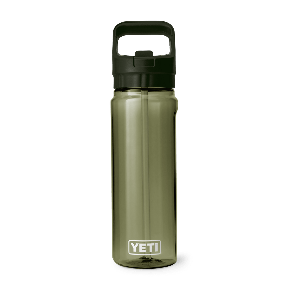YonderÂ® The Moveable Feast Set