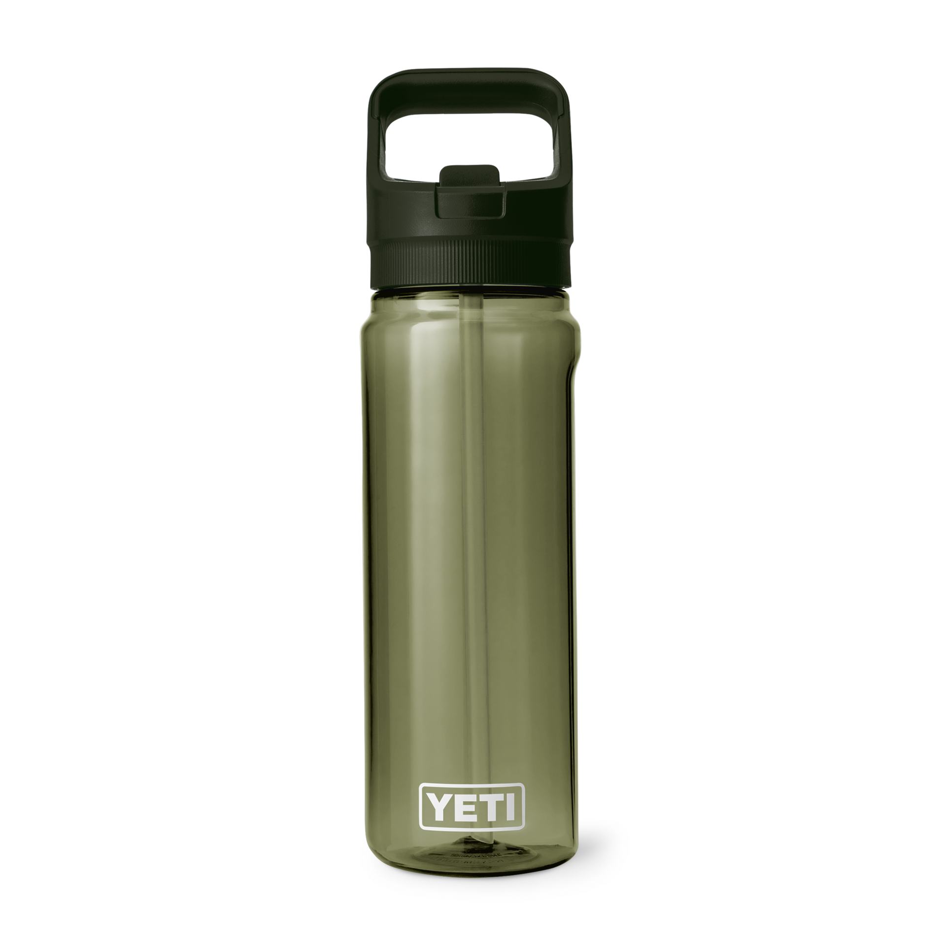 750 mL / 25 oz Water Bottle, , large