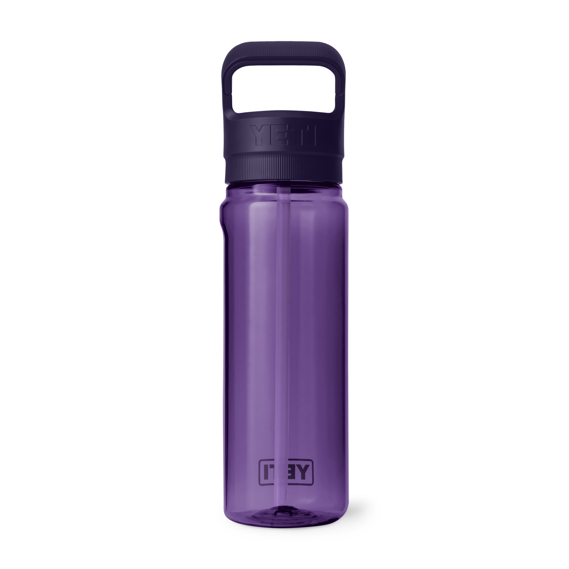 750 mL / 25 oz Water Bottle, , large