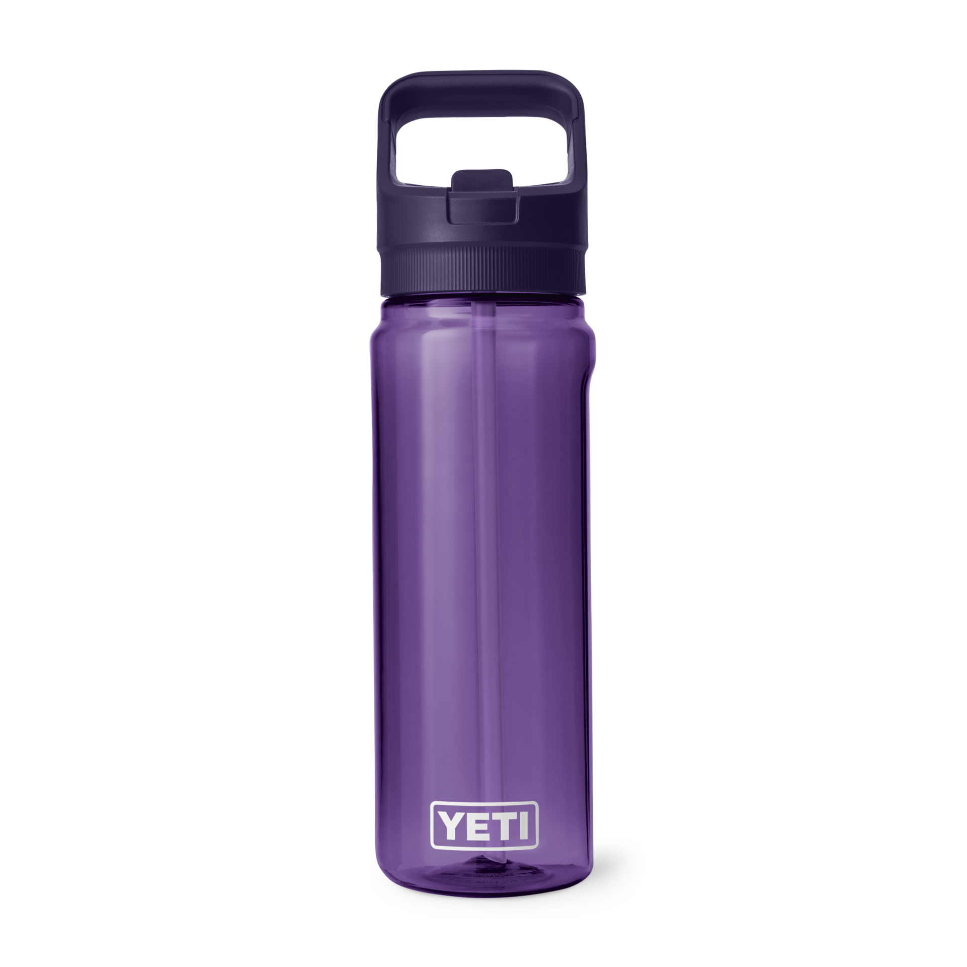 750 mL / 25 oz Water Bottle, , large