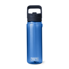 750 mL / 25 oz Water Bottle, , large