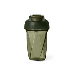 YonderÂ® 20 oz Shaker Bottle