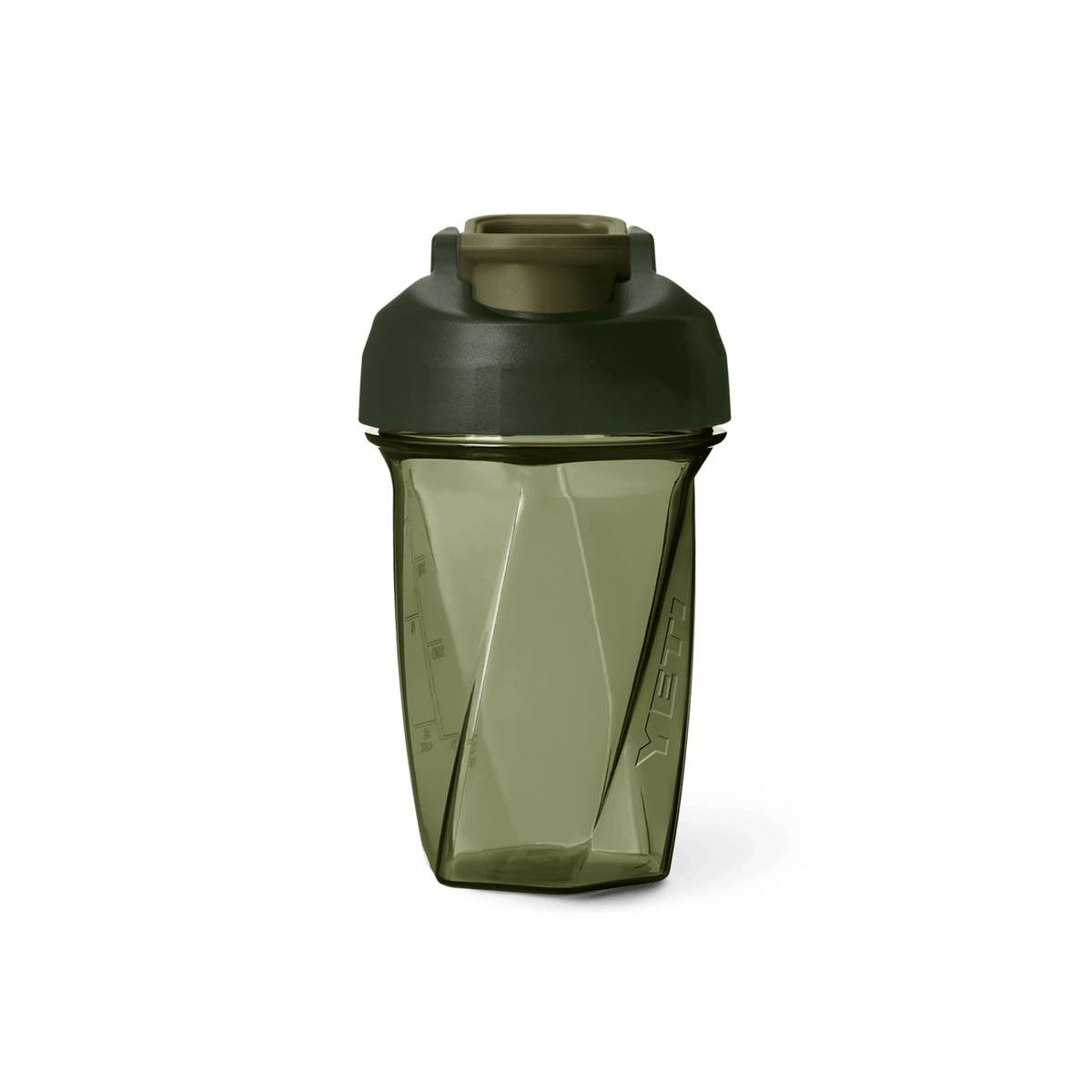 Yonder® 20 oz Shaker Bottle