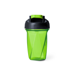 20 oz Shaker Bottle, Venom, large