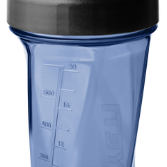 27 oz Shaker Bottle, Tropical Pink, large