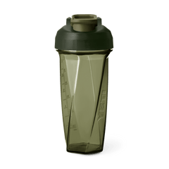 YonderÂ® 27 oz Shaker Bottle