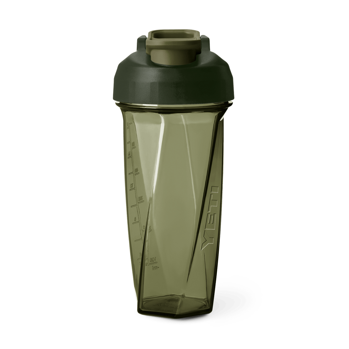 Yonder® 27 oz Shaker Bottle