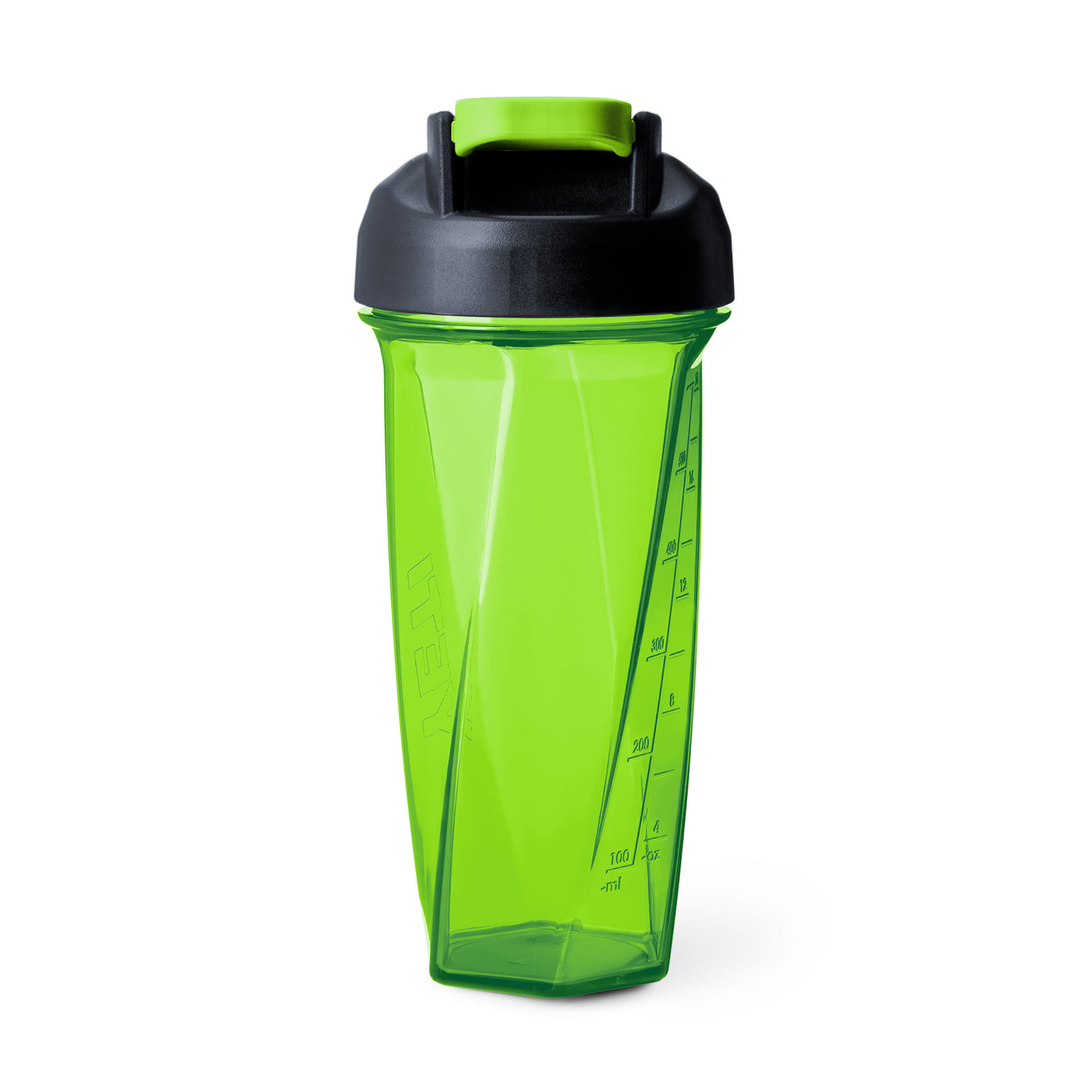 27 oz Shaker Bottle, Venom, large
