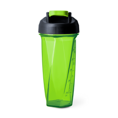 27 oz Shaker Bottle, Venom, large