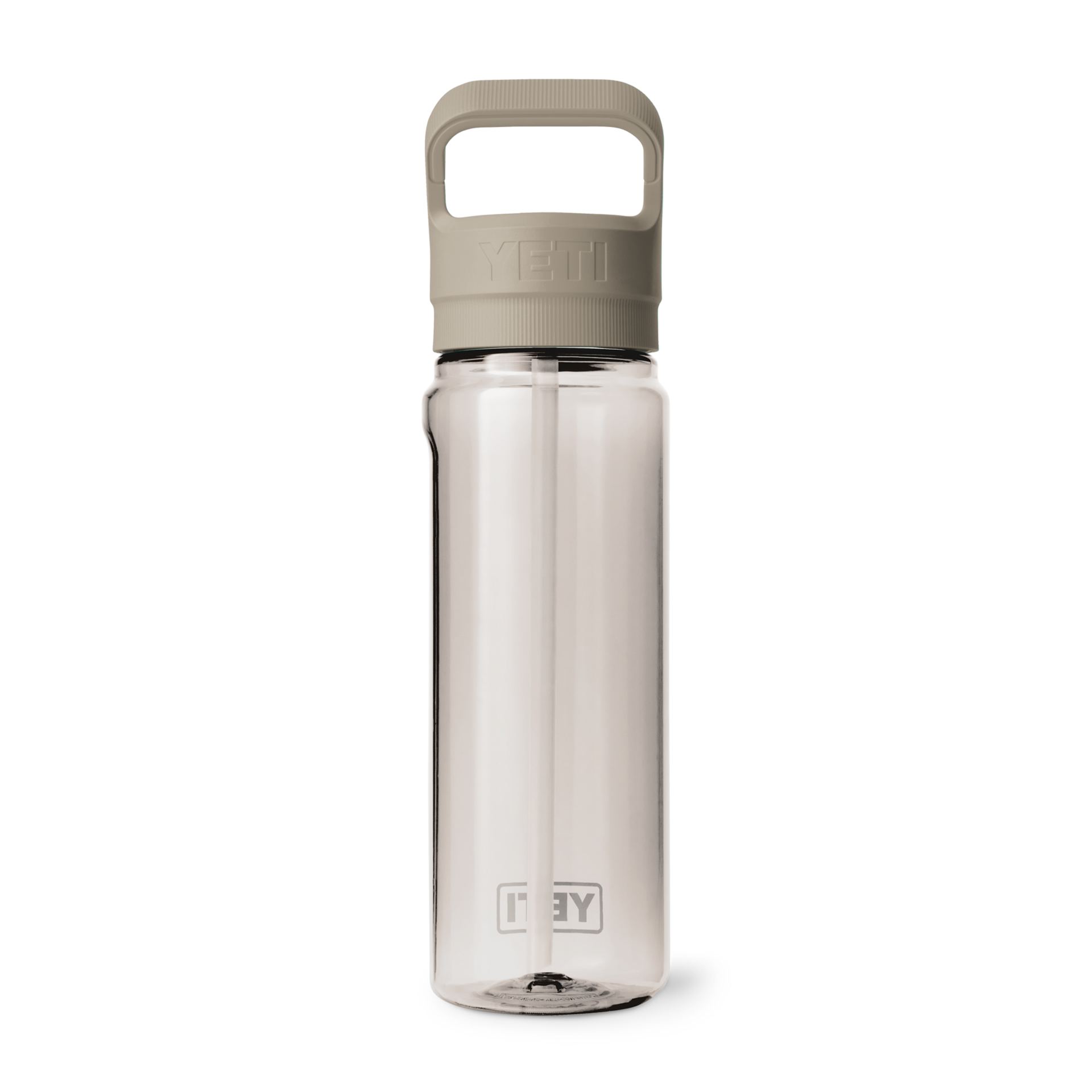 750 mL / 25 oz Water Bottle, , large