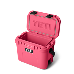 Roadie®, Tropical Pink, large