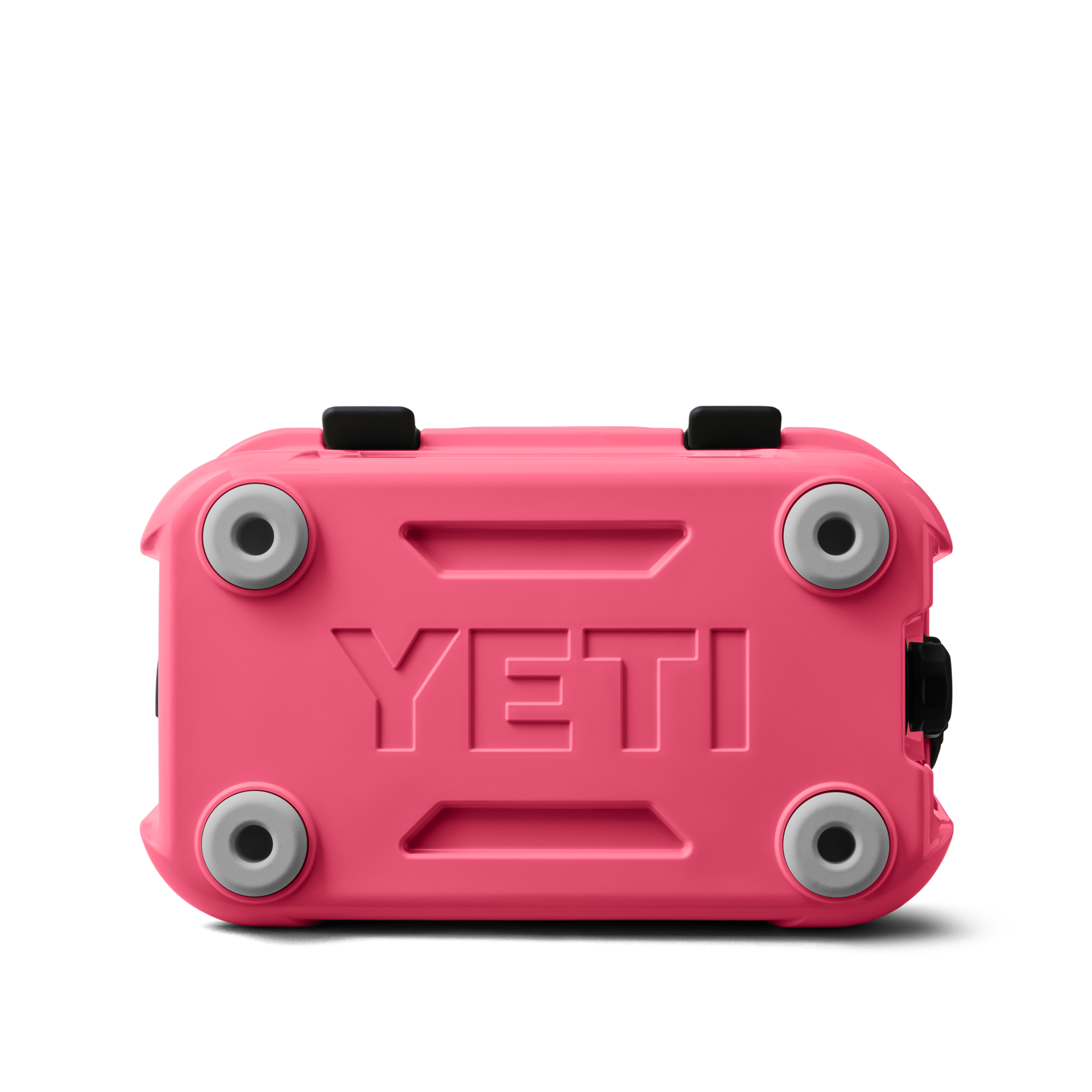 Roadie®, Tropical Pink, large