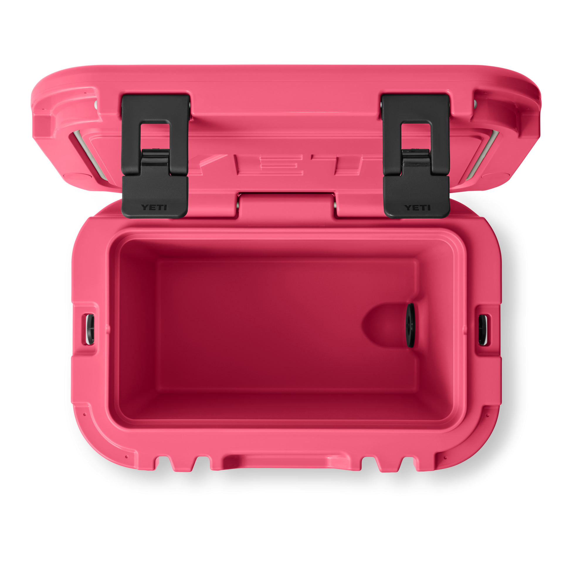 Roadie®, Tropical Pink, large