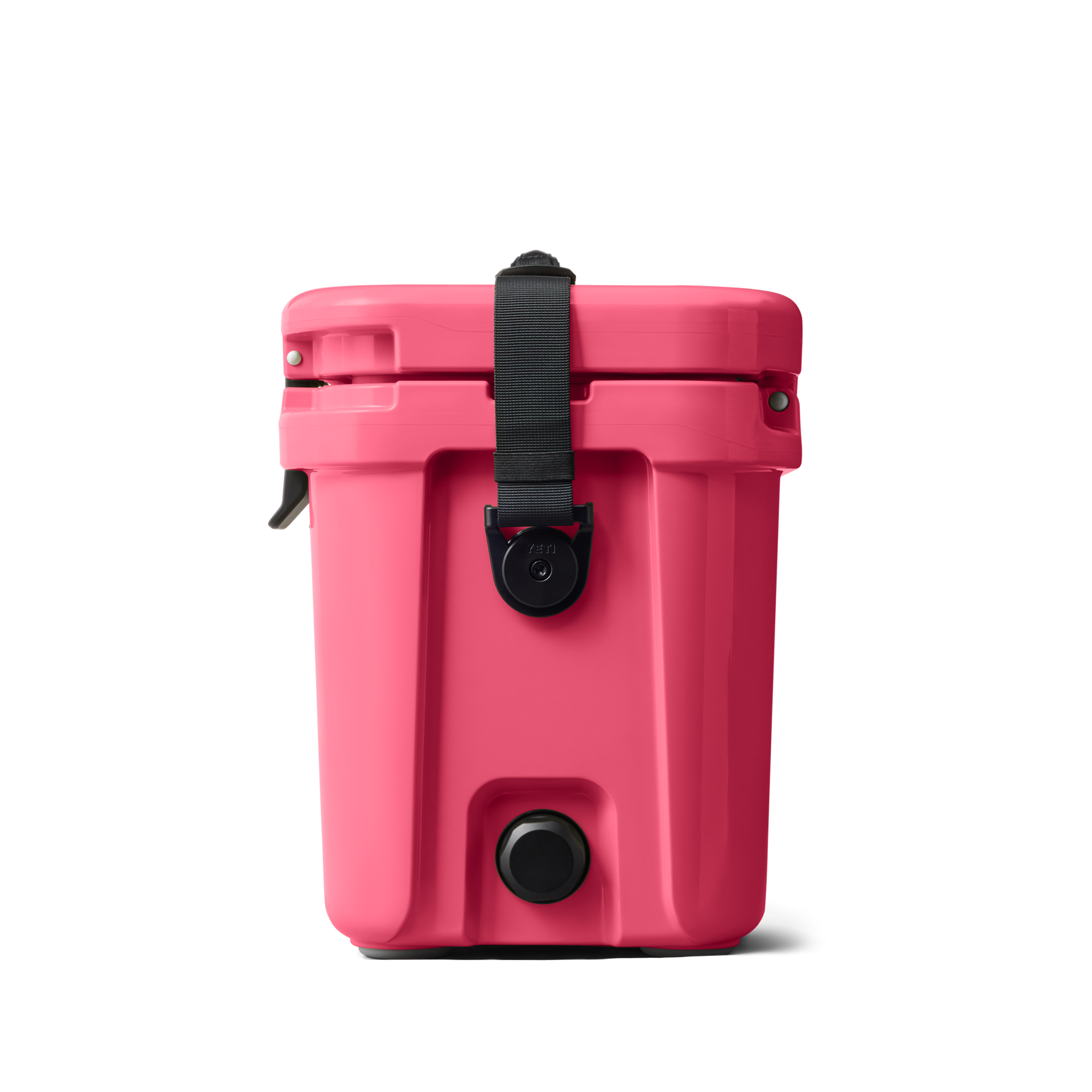 Roadie®, Tropical Pink, large