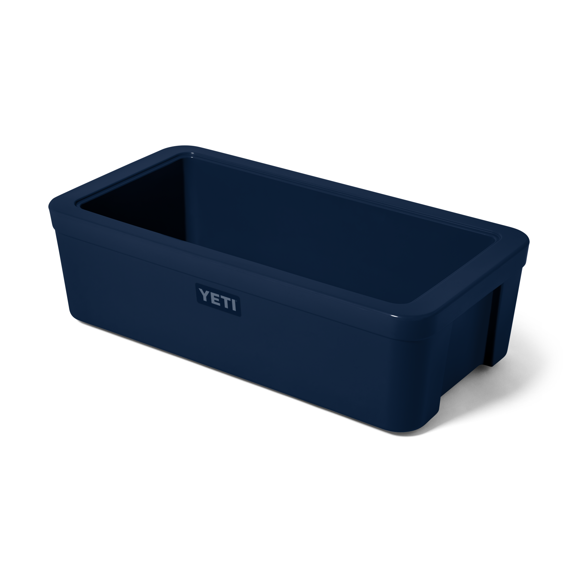YETI TANK®, Navy, large