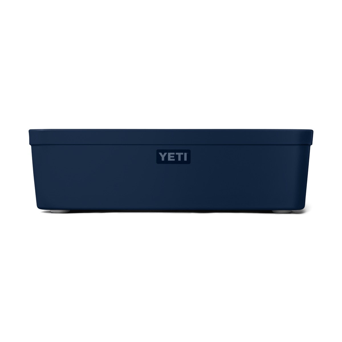 YETI TANKÂ® 30 Beverage Tub