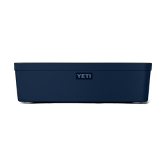YETI TANK®, Navy, large