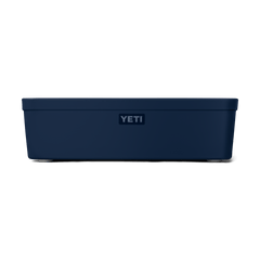 YETI TANKÂ® 30 Beverage Tub