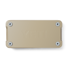 YETI TANK®, Tan, large