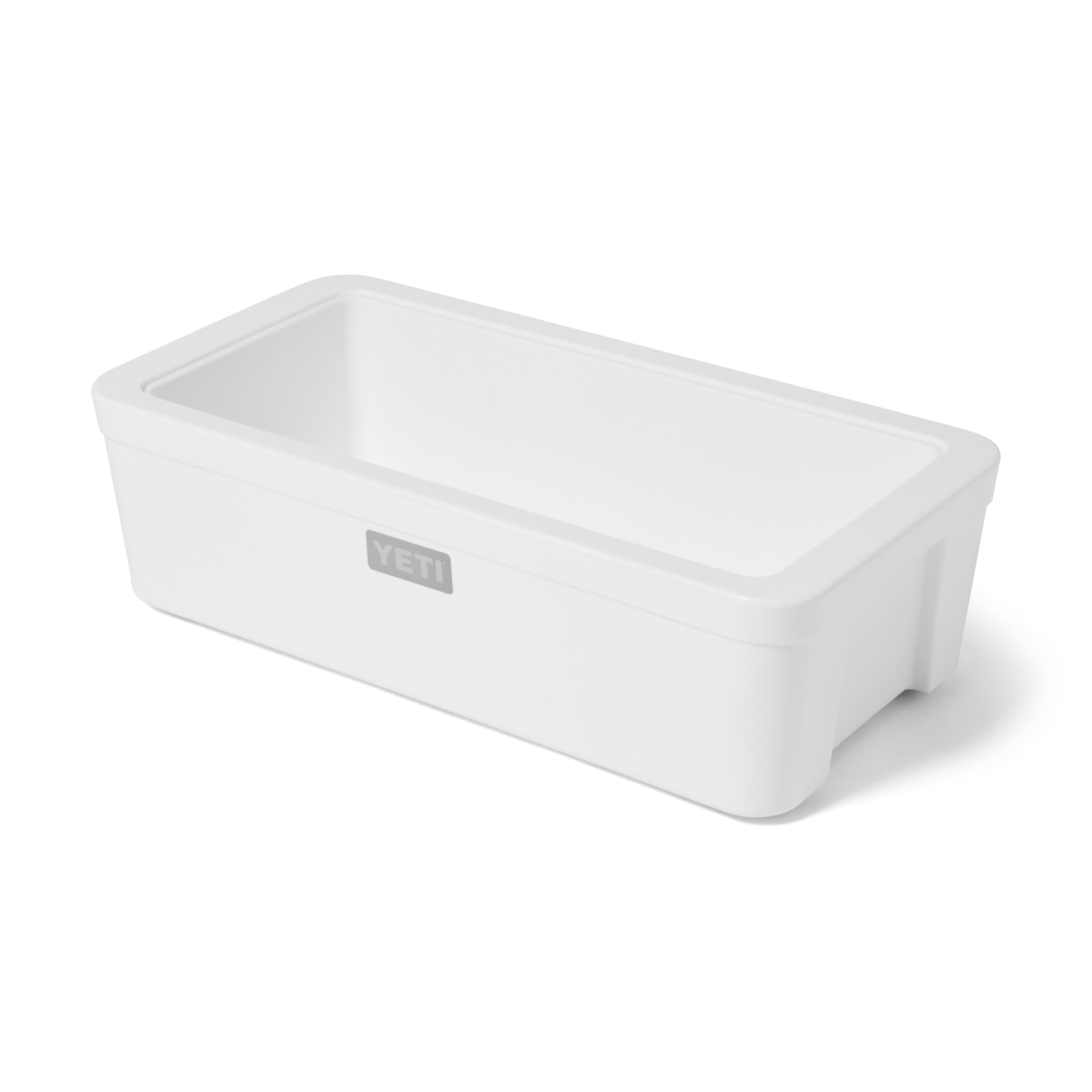 YETI TANK®, White, large