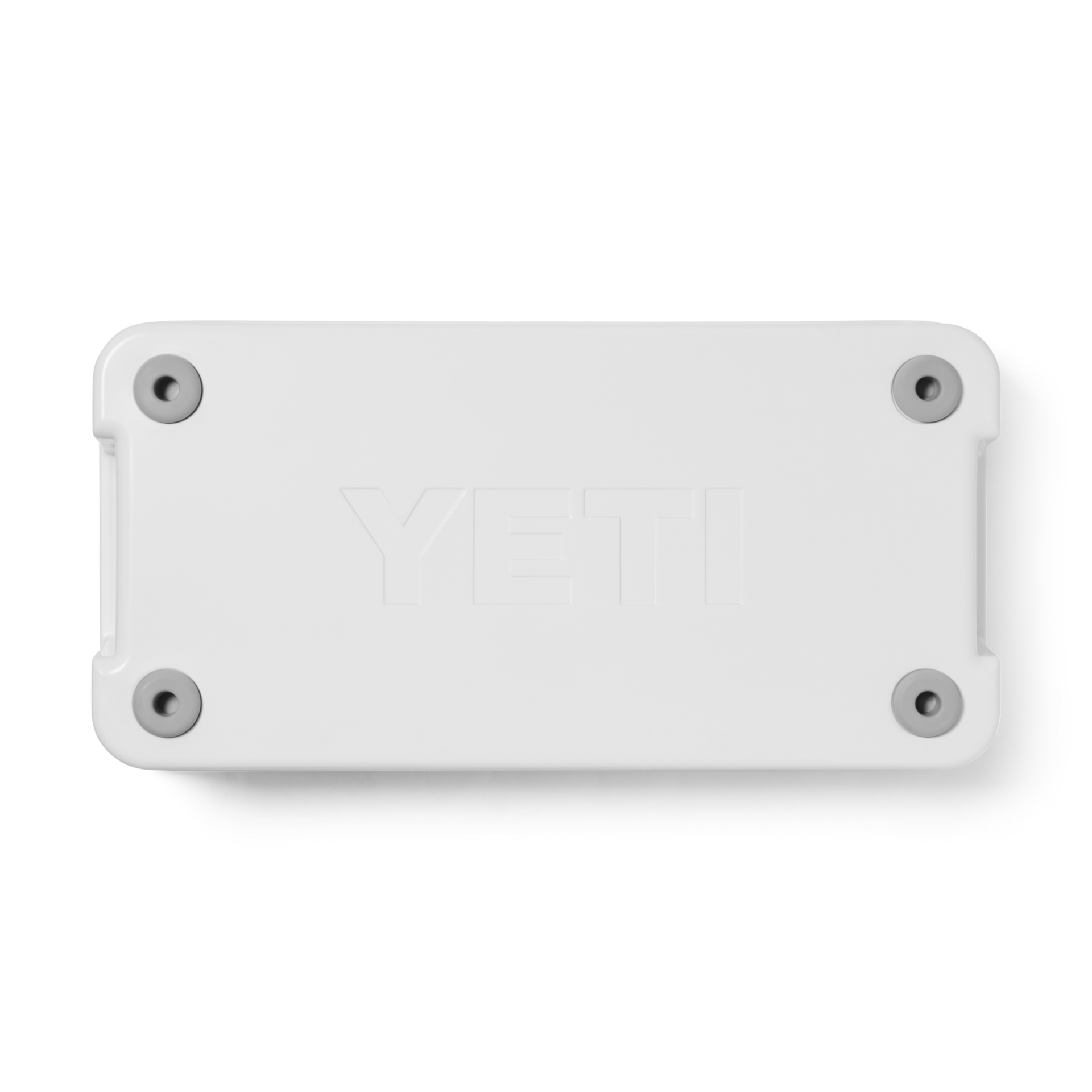 YETI TANK®, White, large