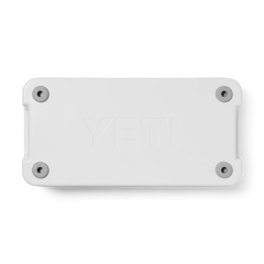 YETI TANK®, White, large