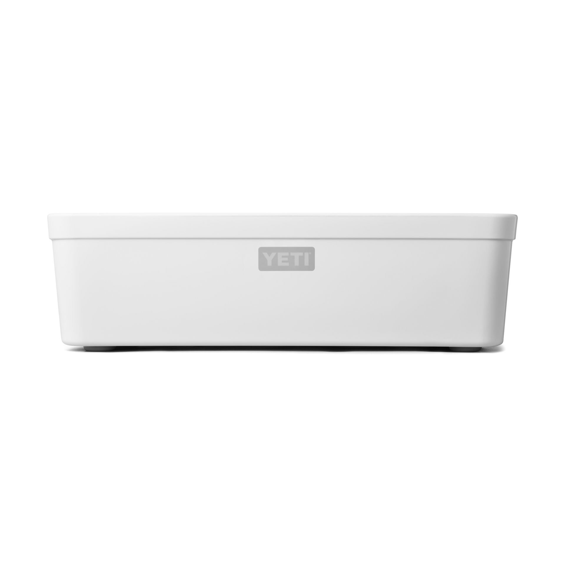 YETI TANKÂ®, White, large