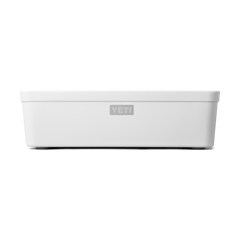 YETI TANKÂ®, White, large