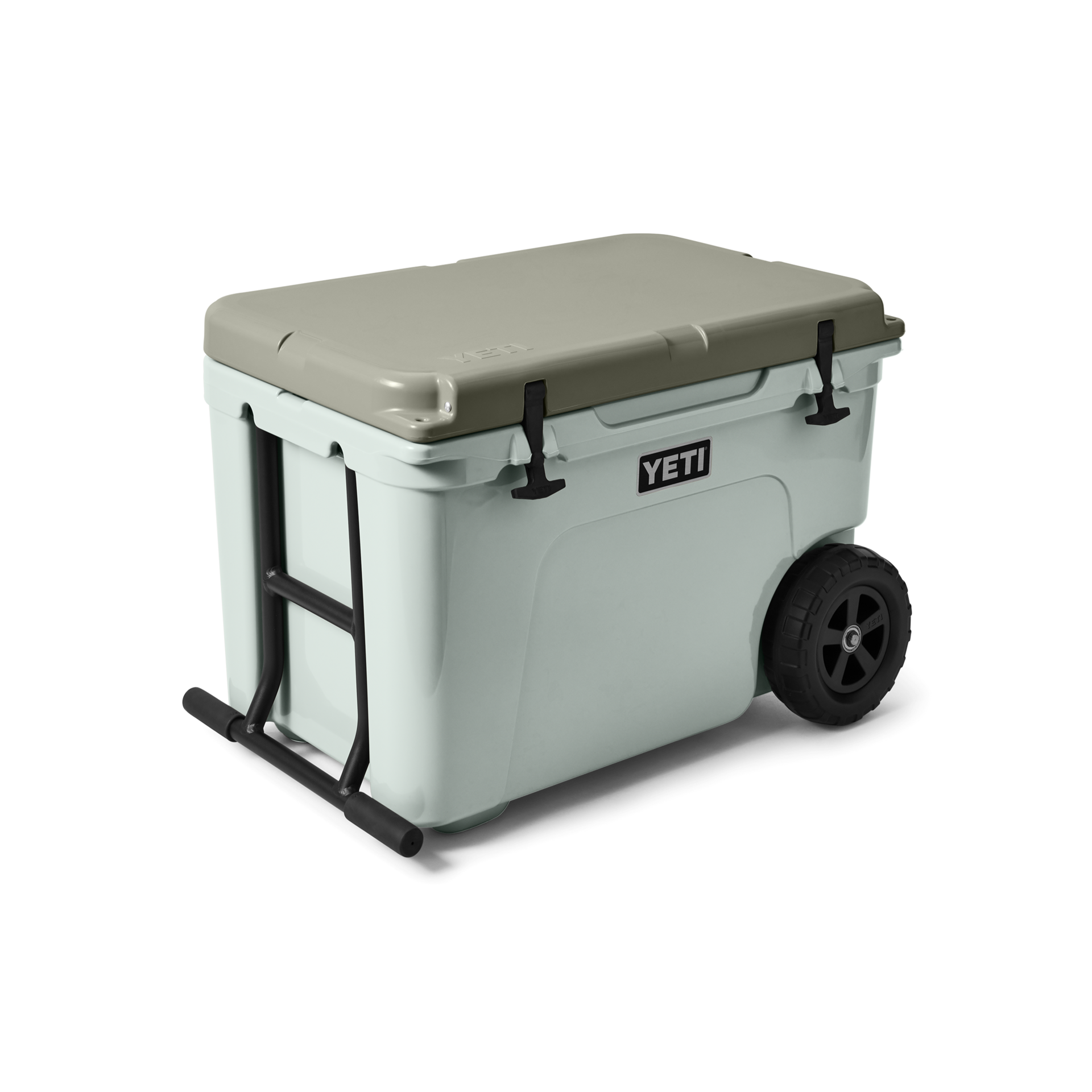 Tundra®, Ridgeline, large