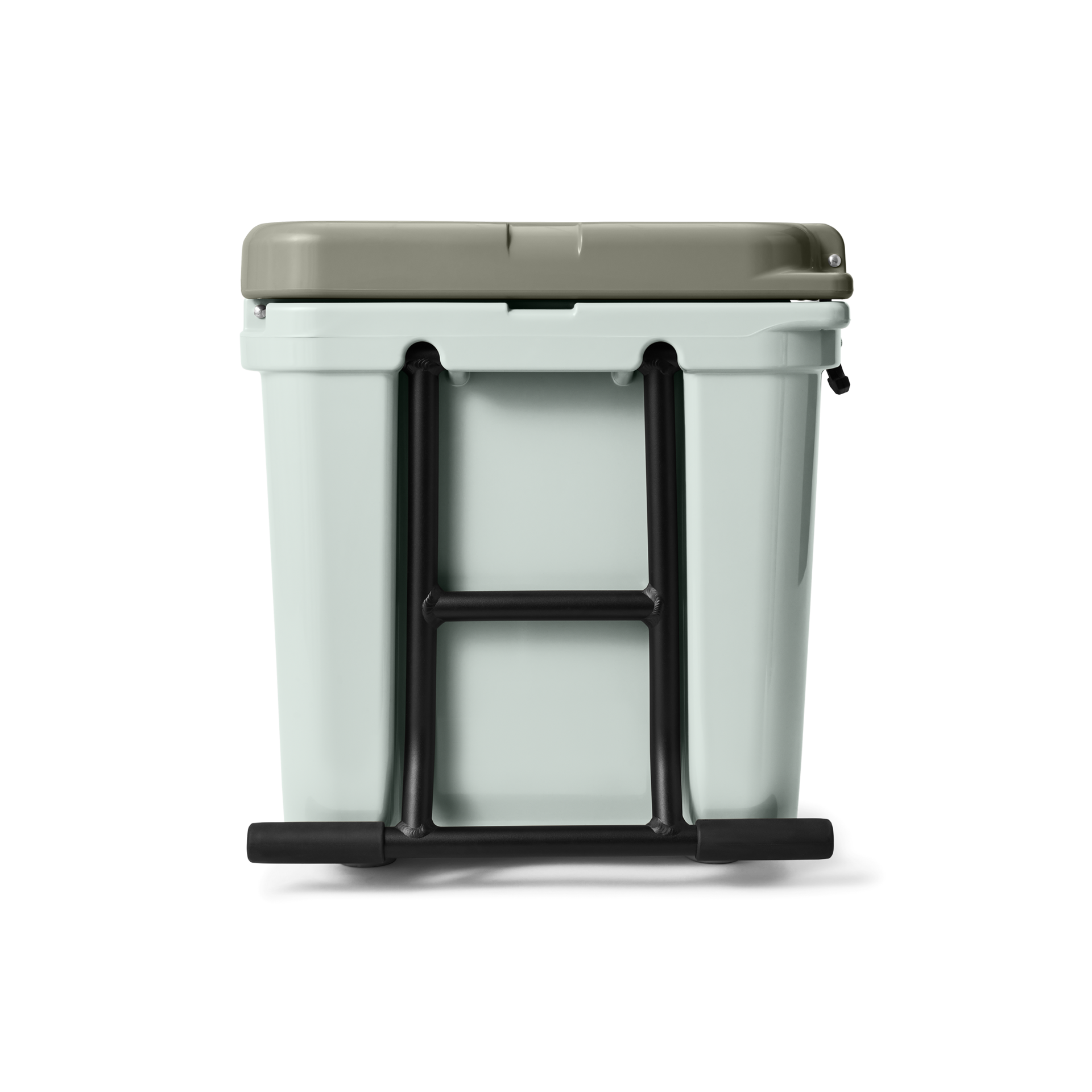 Tundra®, Ridgeline, large
