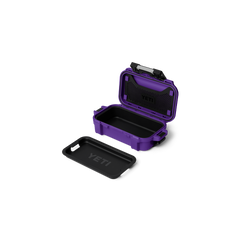 Loadout?, Pace Purple, large